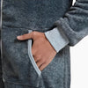 Onesie homme Pilou Pilou