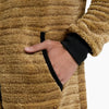 Pyjama homme combinaison Pilou Pilou
