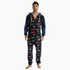 Surpyjama homme