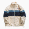 Manteau laine homme Pilou Pilou