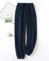 Pantalon pyjama homme Pilou