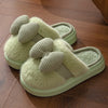 Pantoufles femmes originales Pilou Pilou