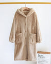 Peignoir Pilou Pilou - 