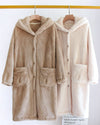 Peignoir Pilou Pilou - 