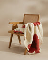 Plaid doudou