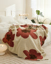 Plaid doudou