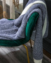 Plaid doux