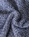 Plaid doux