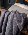 Plaid doux