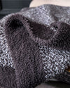 Plaid doux