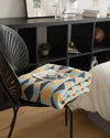 Plaid duvet