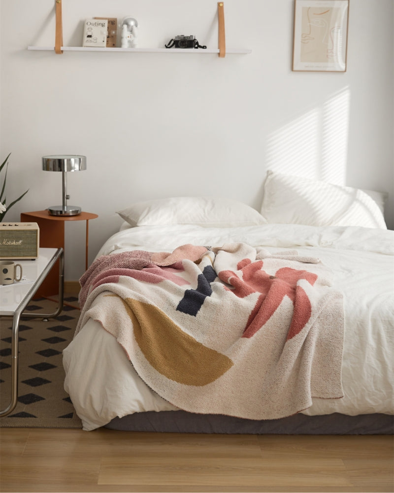 Plaid flanelle