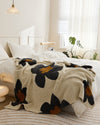 Plaid hiver