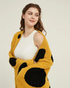 Plaid original femme Pilou Pilou