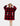 Plaid Poncho Polaire à Carreaux