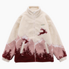 Pull Pilou homme