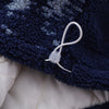 Pull Pilou homme