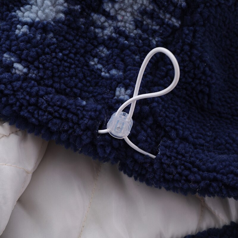 Pull Pilou homme