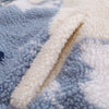 Pull Pilou homme