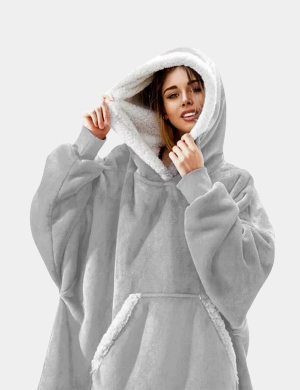 Sweat Plaid Sweat A Capuche Polaire Plaid Capuche Ou Acheter Un