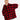 Pull Plaid Femme Pull Poncho Enfant Carreaux / (Longueur 109cm)