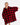 Pull Plaid Femme Pull Poncho Enfant Carreaux / (Longueur 109cm)