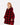 Pull Plaid Femme Pull Poncho Enfant Carreaux / (Longueur 109cm)