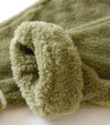 Pyjama boutonné homme Pilou Pilou