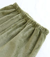 Pyjama dinosaure Pilou Pilou - 