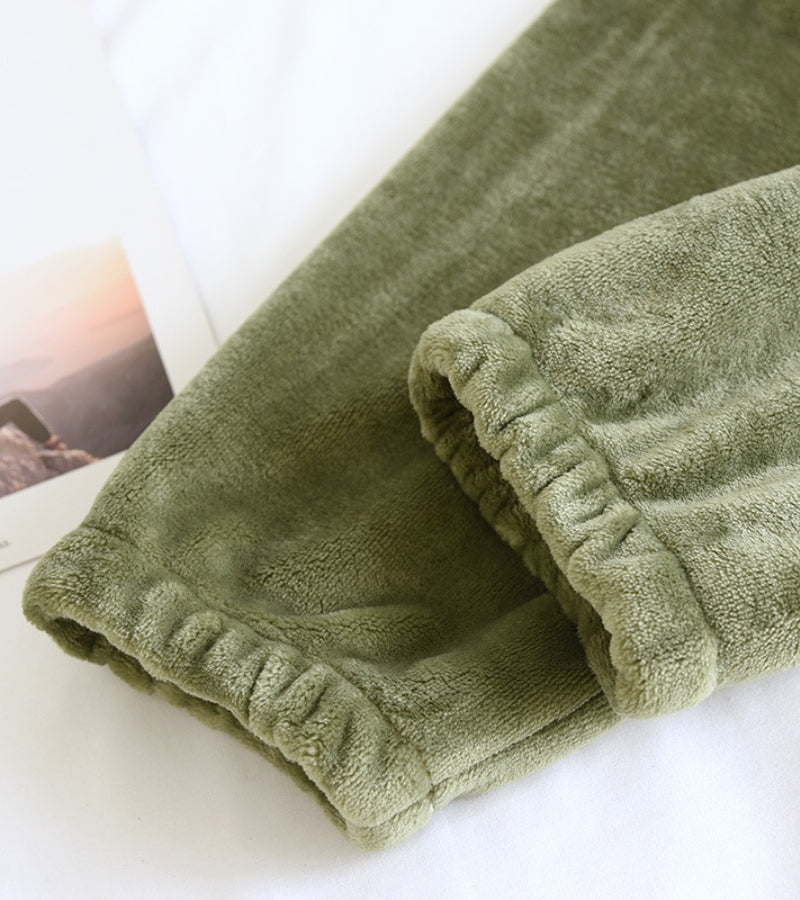 Pyjama dinosaure Pilou Pilou - 