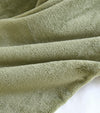 Pyjama dinosaure Pilou Pilou - 