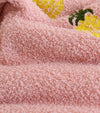 Pyjama femme Pilou - 