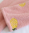 Pyjama femme Pilou - 