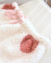 Pyjama flanelle femme - 