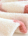 Pyjama flanelle femme - 