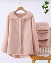 Pyjama flanelle - XL