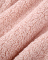 Pyjama flanelle - 