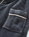 Pyjama homme Pilou polaire