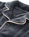 Pyjama homme Pilou polaire