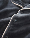 Pyjama homme Pilou polaire