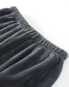 Pyjama homme Pilou polaire
