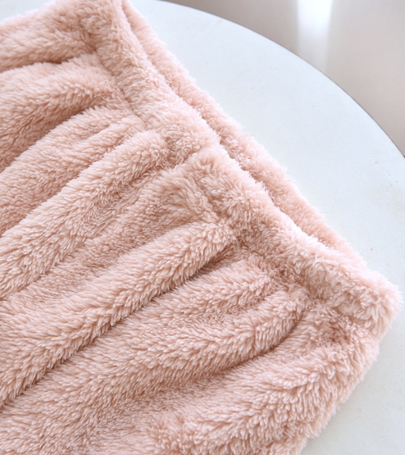 Pyjama mamie Pilou Pilou - 