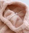 Pyjama mamie Pilou Pilou - 