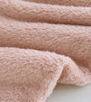 Pyjama mamie Pilou Pilou - 
