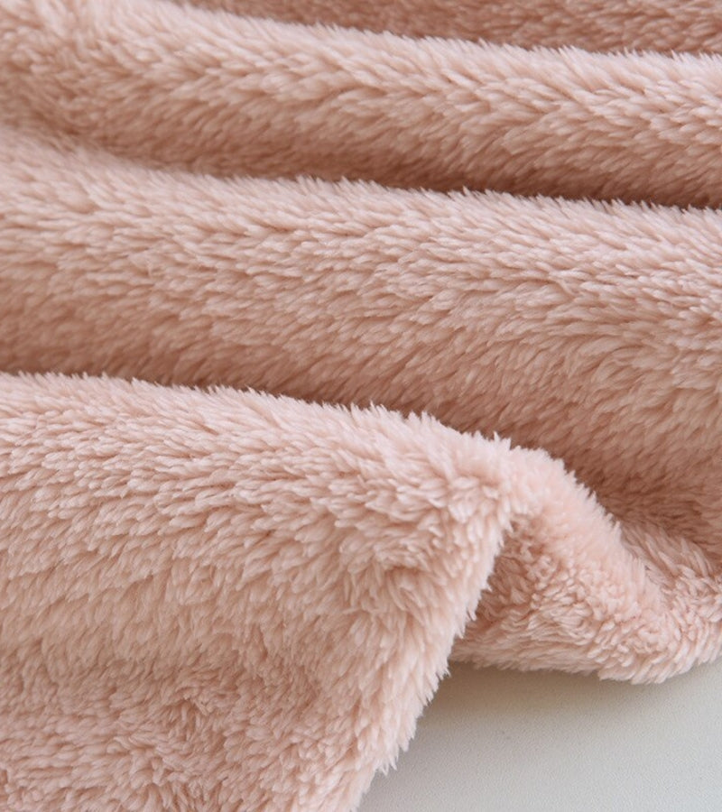 Pyjama mamie Pilou Pilou - 