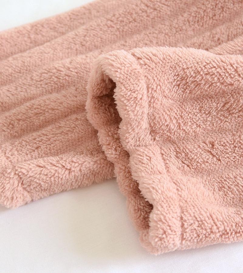 Pyjama mignon Pilou Pilou - 