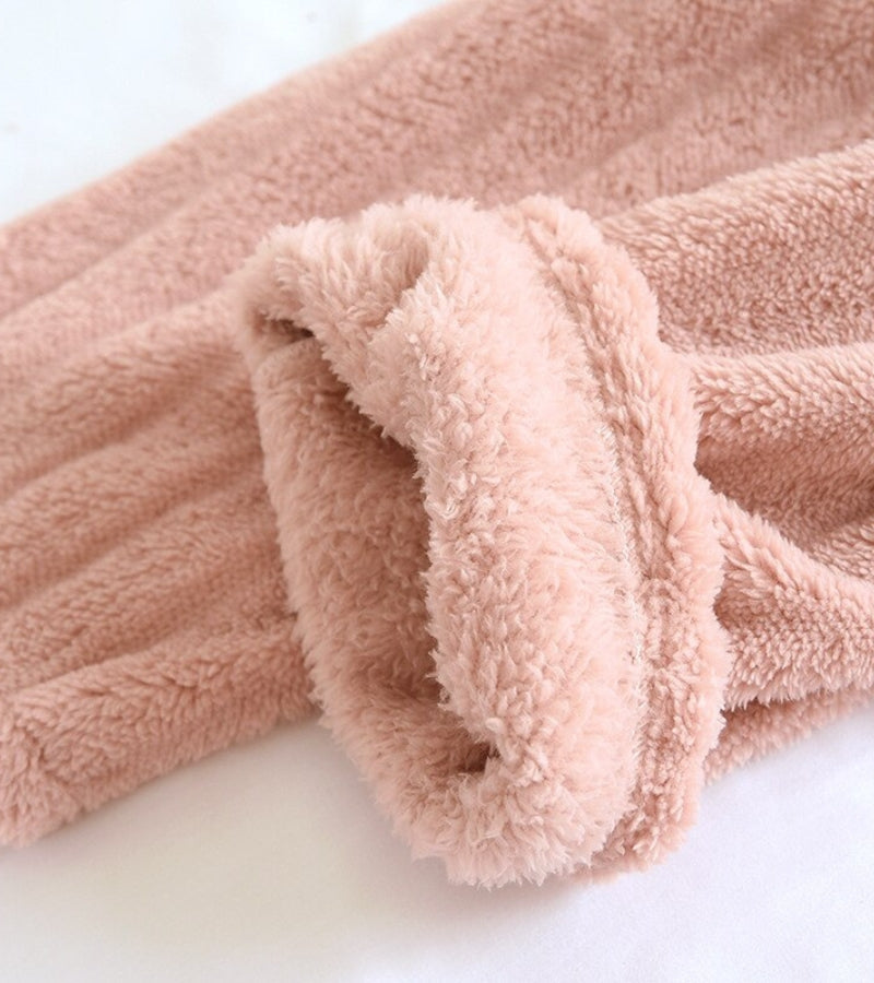 Pyjama mignon Pilou Pilou - 