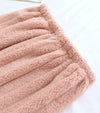 Pyjama mignon Pilou Pilou - 