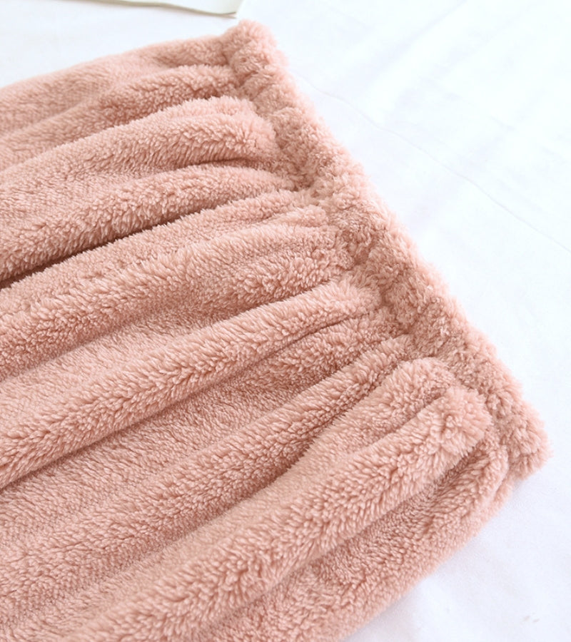 Pyjama mignon Pilou Pilou - 