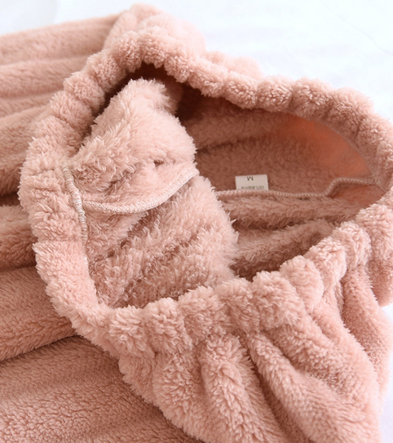 Pyjama mignon Pilou Pilou - 